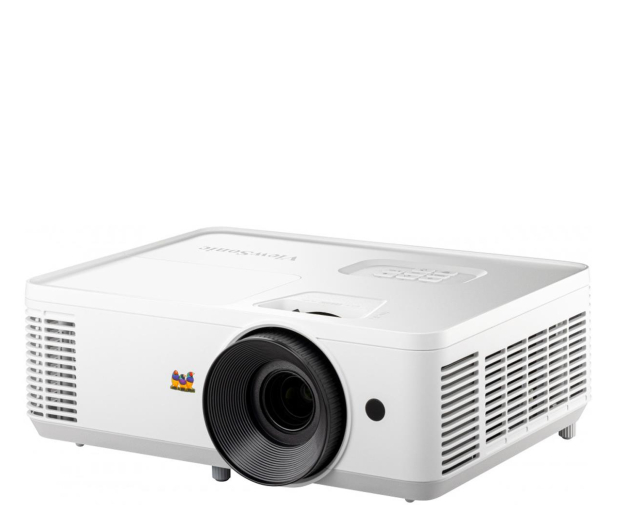ViewSonic PA700X - 1181026 - zdjęcie 5